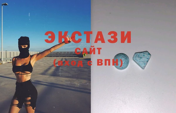 гидропоника Вяземский