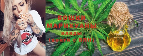 гидропоника Вяземский