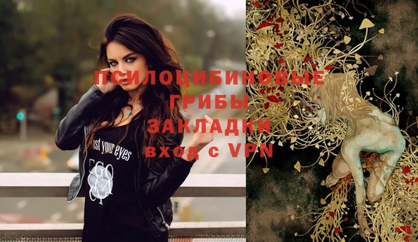 MDMA Premium VHQ Верхнеуральск