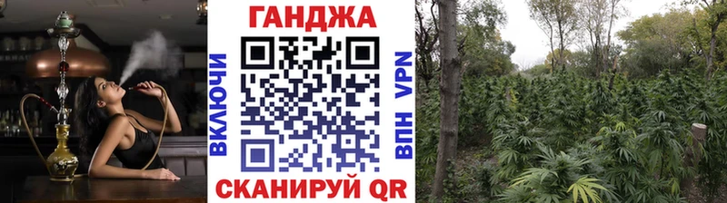 blacksprut ONION  Жуковка  Канабис Bruce Banner 
